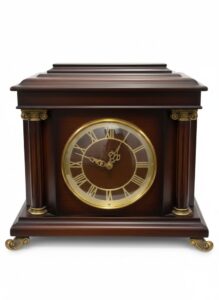 Seth-Thomas-Legacy-IV-Mantel-Clock