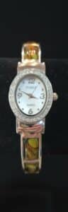Studio-Time-STDT-Mother-of-Pearl-Inlay-Womens-Watch-1