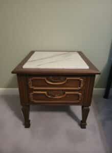 Thomasville-Italian-Mediterranean-Style-Nightstand