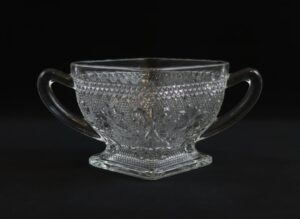 Tiara-Sandwich-Clear-Glass-Open-Sugar-Bowl