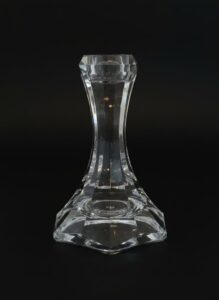 Villeroy-Boch-Crystal-Candlestick