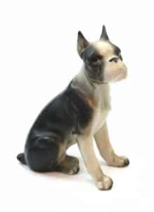 Vintage-Boston-Terrier-Figurine-Made-in-Japan