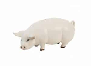 Vintage-Ceramic-Piggy-Bank-Ready-to-Paint-Style