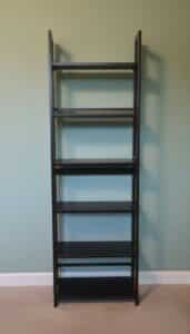 Vintage-Media-Collection-VHS-CD-and-Vinyl-Records