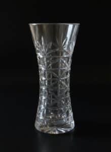 Waterford-Crystal-Lismore-Vase