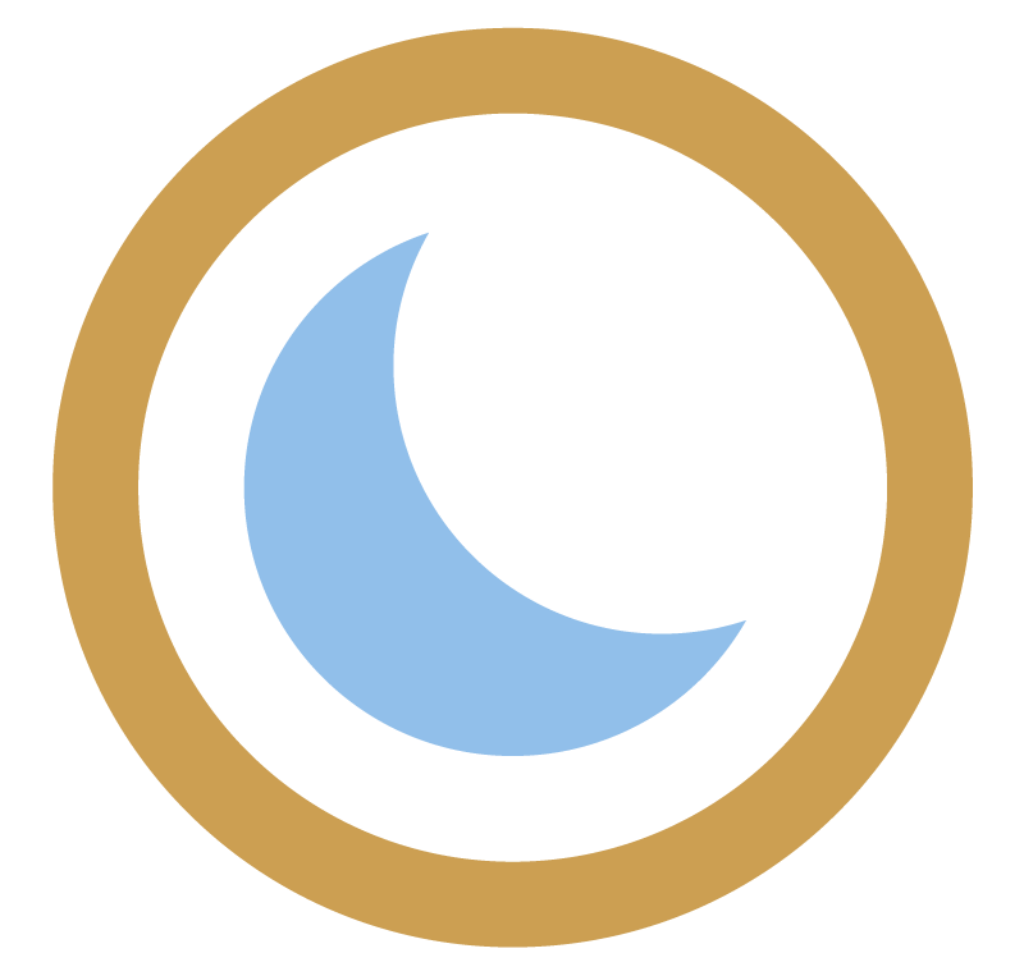 Blue Moon Estate Sales- Sherwood Sale