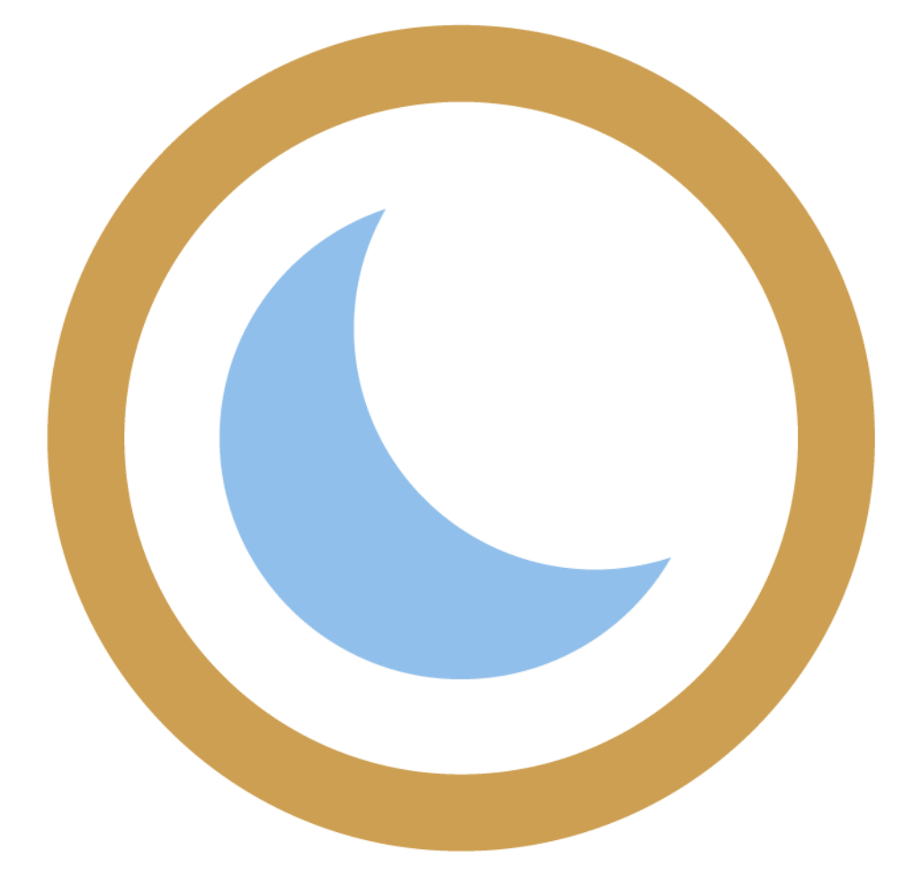 Blue Moon Estate Sales- Sherwood Sale