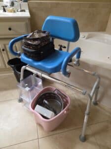 23313