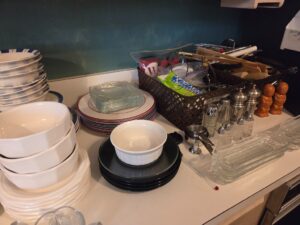 23720