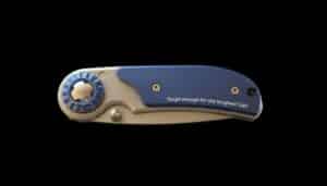 Appalachian-Trail-Folding-Pocket-Knife