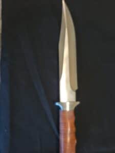 Bker-Magnum-Giant-Bowie-Knife