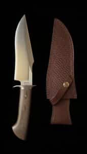 Bker-Plus-Collection-Fixed-Blade-Knife