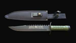 Border-Patrol-Commemorative-Survival-Knife