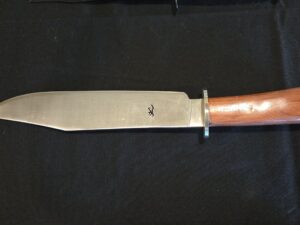 Browning-Bowie-Fixed-Blade-Hunting-Knife