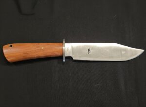 Browning-Bowie-Fixed-Blade-Knife