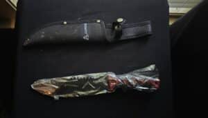 Bushmaster-Survival-Knife