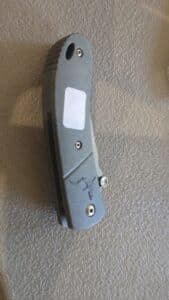 CRKT-Urban-Shark-L.U.S.-Folding-Knife