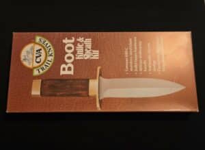 CVA-Trail-Knives-Boot-Knife-Sheath-Kit