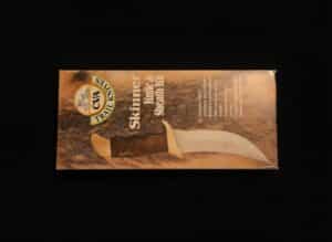 CVA-Trail-Knives-Skinner-Knife-Sheath-Kit