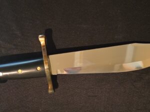 Case-XX-Bowie-Knife