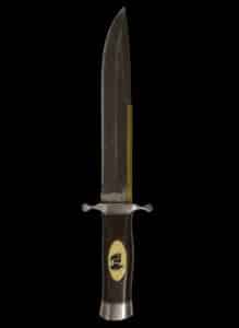 Case-XX-Commemorative-Bowie-Knife