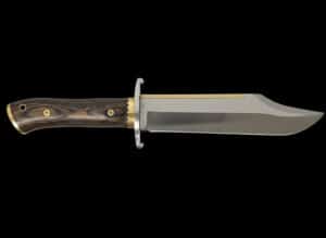 Case-XX-Limited-Edition-Bowie-Knife