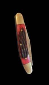 Case-XX-Red-Bone-Trapper-Pocket-Knife