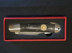 Case-XX-Texas-Ranger-Commemorative-Folding-Knife