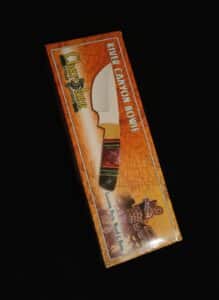 Cherokee-Stone-Works-River-Canyon-Bowie-Knife