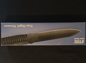 Cold-Steel-True-Flight-Thrower