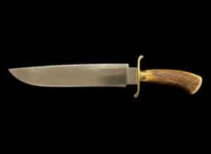 Colt-CT-Alamo-Bowie-Knife