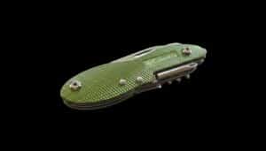 Columbia-Sportswear-Multi-Tool-Pocket-Knife