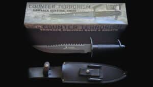 Counter-Terrorism-SR-Sawback-Survival-Knife