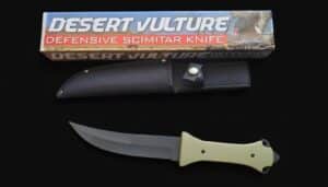 Desert-Vulture-Defensive-Scimitar-Knife