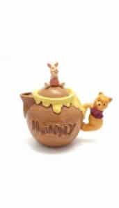 Disney-Winnie-the-Pooh-Hunny-Pot-Teapot-by-Cardew-Design