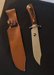 Elk-Ridge-Fixed-Blade-Hunting-Knife