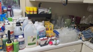 Estate-Lot-Assorted-Household-Goods-and-Supplies