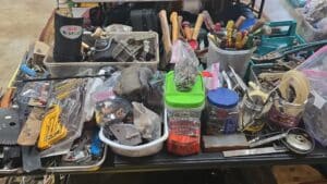 Estate-Sale-Tool-and-Hardware-Assortment
