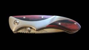 Frost-Cutlery-Folding-Pocket-Knife