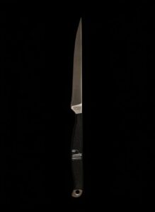 Fury-Fixed-Blade-Knife