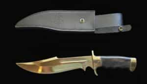 Gil-Hibben-Custom-Design-Series-Bowie-Knife-B