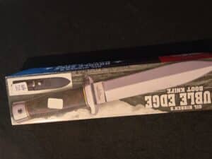 Gil-Hibben-Double-Edge-Boot-Knife