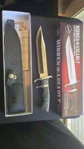Gil-Hibben-GH-Assault-Combat-Knife