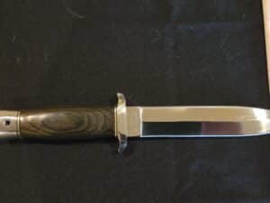 Gil-Hibben-Old-West-Boot-Knife