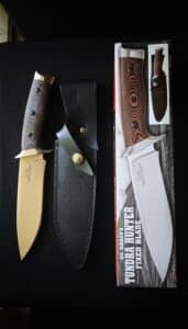 Gil-Hibben-Tundra-Hunter-Fixed-Blade-Knife