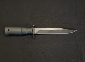 Glock-FM-Field-Knife