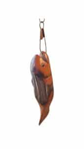 Hand-Carved-Red-Cedar-Fish-Stringer