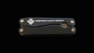 Handyman-Club-of-America-Promotional-Multi-Tool