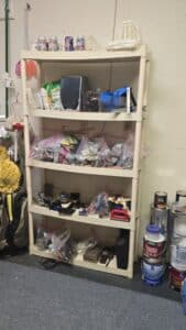 Heavy-Duty-Plastic-Garage-Storage-Shelving-Unit