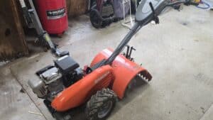 Husqvarna-DRT-Dual-Rotating-Tine-Tiller